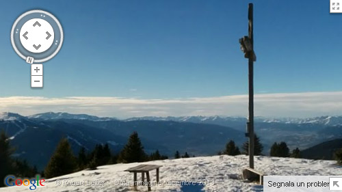 Lutterkopf Google Map