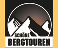 SchoeneBergtouren.de - Bergsteigen, Klettern, Trekking, Wandern, Reisen, Expeditionen, Testberichte und andere Dinge zum Thema Outdoor...